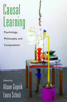 Causal Learning - 