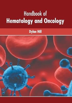 Handbook of Hematology and Oncology - 