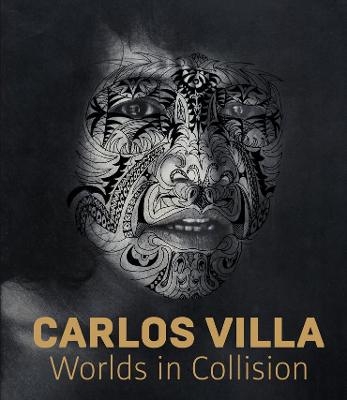 Carlos Villa - 