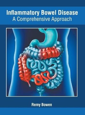 Inflammatory Bowel Disease: A Comprehensive Approach - 