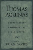 Thomas Aquinas - 