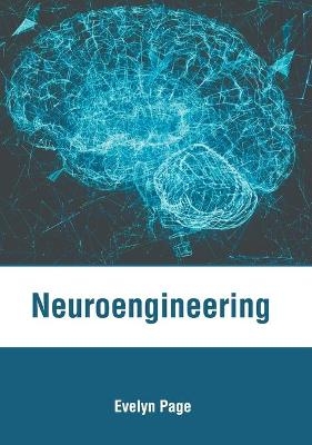 Neuroengineering - 