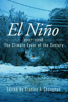 El Nino 1997-1998 - 