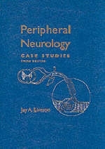 Peripheral Neurology -  Jay Allan Liveson