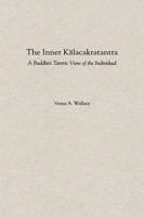 Inner Kalacakratantra -  Vesna Wallace