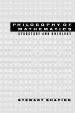 Philosophy of Mathematics -  Stewart Shapiro