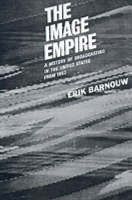 Image Empire -  Erik Barnouw