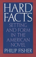 Hard Facts -  Philip Fisher