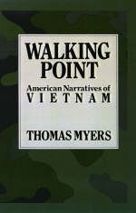 Walking Point -  Thomas Myers