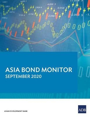 Asia Bond Monitor - September 2020 -  Asian Development Bank