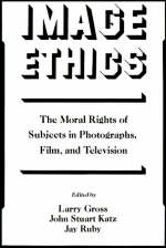 Image Ethics - 