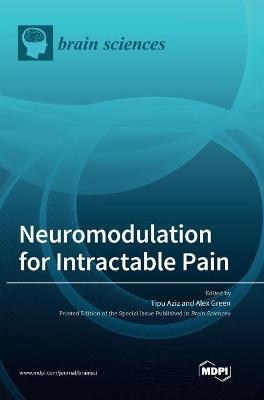 Neuromodulation for Intractable Pain