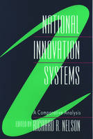 National Innovation Systems - 