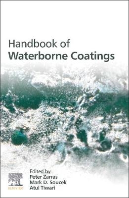 Handbook of Waterborne Coatings - 
