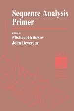 Sequence Analysis Primer - 