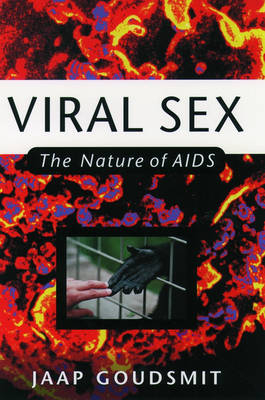 Viral Sex -  Jaap Goudsmit