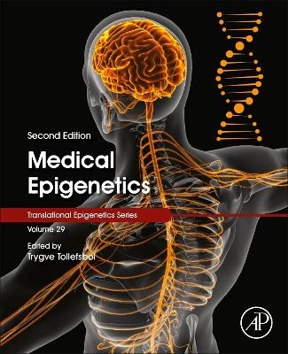 Medical Epigenetics - 
