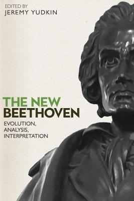 The New Beethoven - 