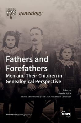 Fathers and Forefathers