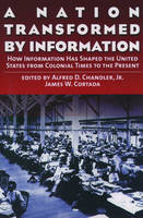 Nation Transformed by Information - 