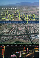 Real Las Vegas - 