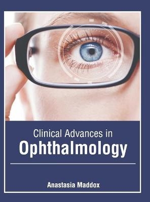 Clinical Advances in Ophthalmology - 