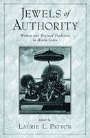 Jewels of Authority - 