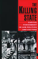 Killing State - 