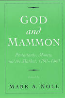 God and Mammon - 