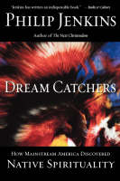 Dream Catchers -  Philip Jenkins
