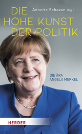 Die hohe Kunst der Politik - 