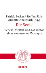 Die Seele - 