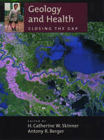 Geology and Health - 