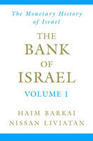 Bank of Israel - 