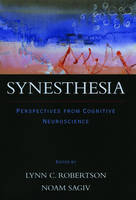 Synesthesia - 