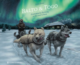 Balto & Togo - Lena Zeise