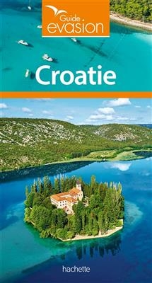 Croatie