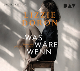 Was wäre wenn - Lizzie Doron