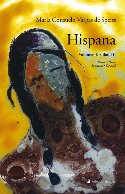 Hispana - Vargas de Speiss Maria Consuelo