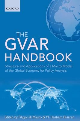 GVAR Handbook - 