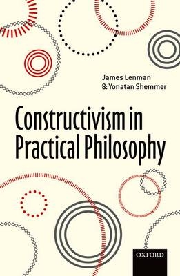 Constructivism in Practical Philosophy - 