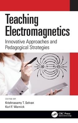 Teaching Electromagnetics - 