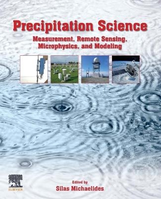 Precipitation Science - 