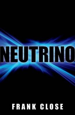 Neutrino -  Frank Close