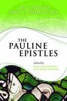 Pauline Epistles - 