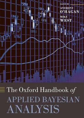 Oxford Handbook of Applied Bayesian Analysis - 