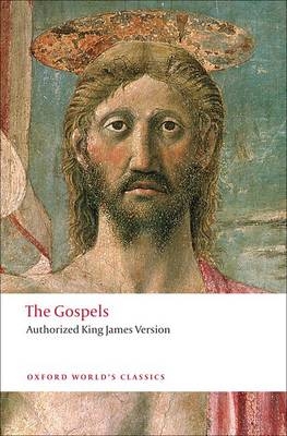 Gospels - 