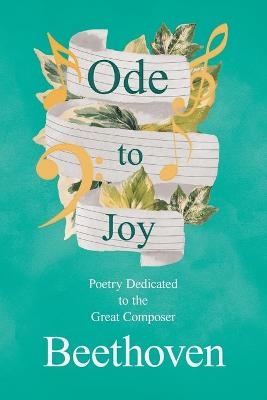 Ode to Joy -  Various