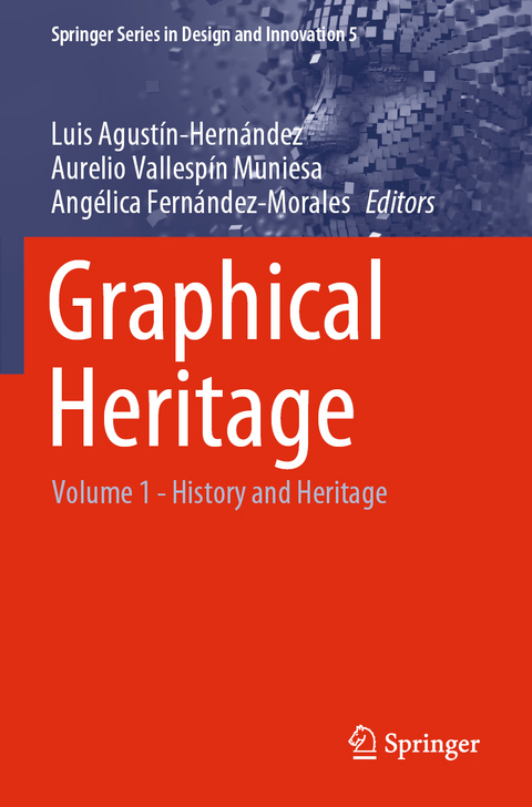 Graphical Heritage - 