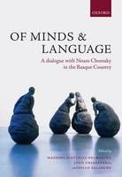 Of Minds and Language - 